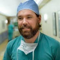 Thomas Monforte's Instagram, Twitter & Facebook