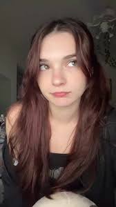 Summer Xiris (@imsummerxiris1)’s videos with original sound