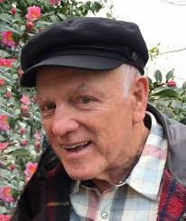 Robert "Bobby" Matheson Obituary