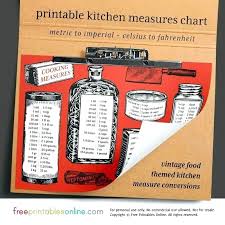 Unexpected Convert Quarts To Liters Chart Gallon To Liter