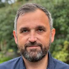 Carl Doran Email & Phone Number