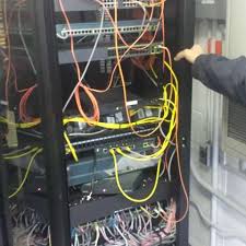 Fcs Software Solutions Salaries Glassdoor