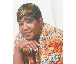 Myrna Valmore Obituary (2017)