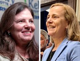 Ayotte vs. Craig, Congress, NH Senate, House races: Election analysis