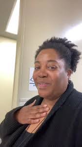 Ashley Hawthorne's Instagram, Twitter & Facebook