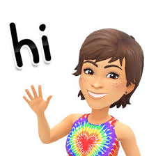 Largest foam board table size and where to buy?