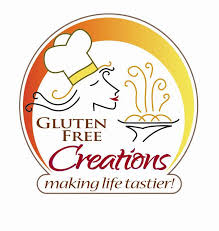 There is no gluten in our eight o clock coffees. Gluten Free Creations Bakery Cafe Home Facebook