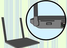 Dengan unlock, kamu bisa memakai berbagai macam sim card. Cara Untuk Menjadikan Mesin Pencetak Biasa Kepada Wireless Printer