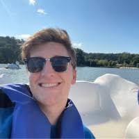 40+ "Riedinger" profiles