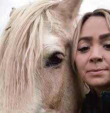 Vie économique de la région d'Acton by DBC Communications