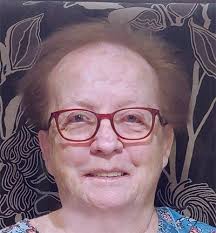 SWAN Beryl Obituary (1944