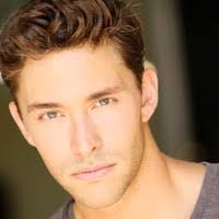 Zach Greenfield's Instagram, Twitter & Facebook