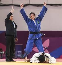Pin Em Esporte