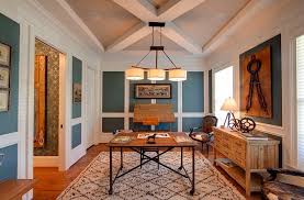 We did not find results for: 10 Eclectic Home Office Ideas In Cheerful Blue