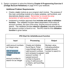 solved create a python program and psuedocode that asks t