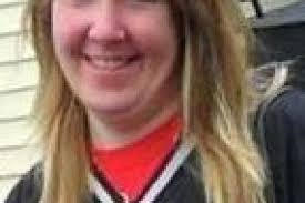 0000017d-dc6a-d169-a77d-ddfffc58006b