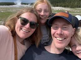 Fundraiser for Diana Stratton by Alaina Nelson : Keep Strattons together  through ALS