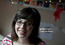 22 Helene Campbell Stock Photos, High-Res Pictures, and Images