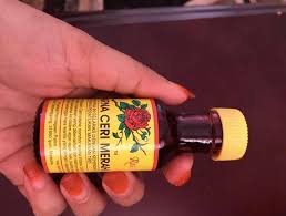 Cara membuat inai merah jambu. Cara Buat Inai Homemade Warna Lebih Tahan Lama Boleh Bawa Ketika Solat