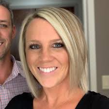 Joe Mathews Email & Phone Number