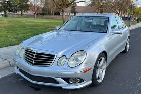 Image result for Iridiumsilber 2009 Mercedes