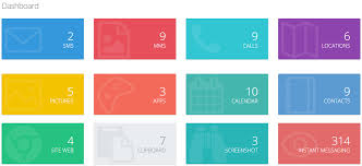 Simply put the phone number in this mobile phone tracker box below. Mobile Tracker Free Best Monitoring Application For All Kind Of Purposes Techwibe