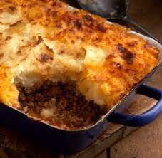Shepherd S Pie Recipe Finecooking Recipe Cottage Pie Recipe Cottage Pie Shepherds Pie Recipe