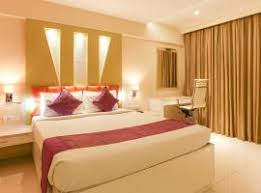 The 10 Best Hotels Near Secunderabad Train Station In Hyderabad India