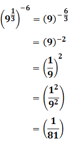 Pada postingan berikut ini penulis akan melampirkan soal dan pembahasan osn matematika smp tingkat 1, 5, 9, 13, 17, 21,., 997 (un = 997, a, = 1, b = 4, dan n = 250). Pembahasan Lengkap Soal Un Matematika Smp 2017 Part 1 Sains Seru