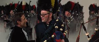 Image result for casino royale 1967