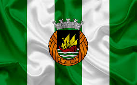 Find rio ave results and fixtures , rio ave team stats: Pin On Sport Wallpapers
