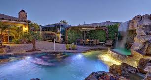 Check spelling or type a new query. 5 Of The World S Most Exclusive Luxury Rv Resorts