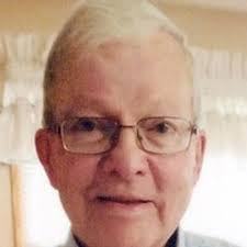 Jerry Leo Jones, Sr. Obituary July 29, 2023