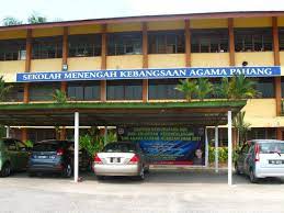 Program motivasi, kelas tambahan dan seminar mata pelajaran oleh pemeriksa kertas akan dilaksanakan seperti model tahun lepas. Smka Pahang Accueil Facebook