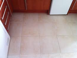 The damp proofing costs in this article are correct as of 2020. Home P A Tiling