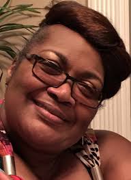 Have you ever, or would you ever date outside of your race?