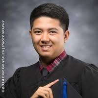 6 "Dino Guevarra" profiles