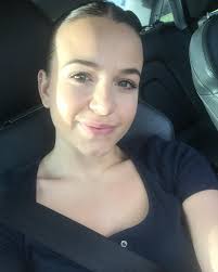 Jasmine Wing (@JasmineNWing) • Facebook