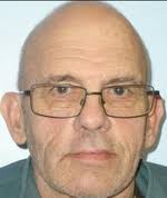 Sex Offender Records In Zipcode 46013