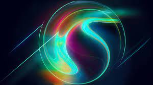 Check spelling or type a new query. Abstract Render 4k Hd Wallpapers Digital Art Wallpapers Deviantart Wallpapers Abstract Wallpapers 4k Wallpapers Abstract Wallpaper Art Wallpaper Abstract