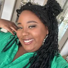 New market items are here! The Thai Peanut Burger, with creamy peanut  butter, roasted peanuts, cilantro-lime coconut flakes and Sambal mayo. The  Oatmeal Cream Pie Shake, with a crumbled oatmeal cream pie!