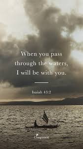 Here are only the best bible verse wallpapers. Beautiful Scenic Bible Verse Wallpapers For Your Phone