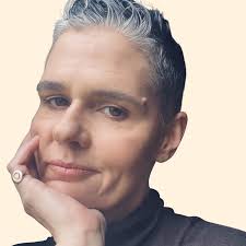 Joni Shinn, Mental Health Counseling