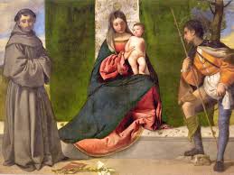 Image result for arte cinquecento