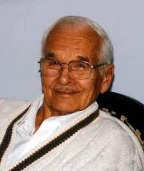 Keith Shade Obituary