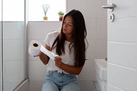 1.) scott rapid dissolve bath tissue. How To Wipe After Peeing Maybe It S Time We Reconsider