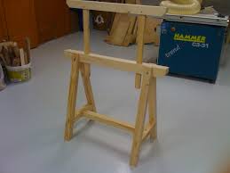 Ce guide pas à pas suppose que vous avez une connaissance de base de. Plans De Treteaux