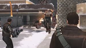 Genisys is destroyed and skynet is offline, but the future war is far from over. Terminator 2 Download Apk For Android Free Mob Org