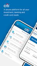Check spelling or type a new query. Citibank In Apps On Google Play