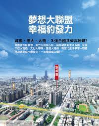 pin by 莎莉黃on 房地產廣告 city photo photo city
